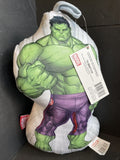 Marvel Hulk Door Stopper