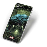 Venom in Sewer iPhone 7 Skinit Phone Skin Marvel NEW