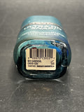 Revlon Ultra HD Snap! Vegan Nail Polish  Oz  #023 Dare Devil Casse -Cou- teal