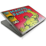 Marvel Hulk Marvel Fanfare MacBook Pro 13" 2011-2012 Skin By Skinit NEW