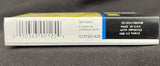 Epson 200XL Yellow High-Capacity Ink Cartridge | T200XL420 - Exp 2024