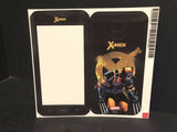 X-Men Wolverine Galaxy S5 Skinit Phone Skin Marvel NEW