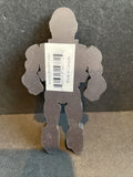 Iron Man Toy Funky Chunky Magnet Marvel Comics Action Figure Fridge MCU Gift
