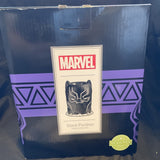 Marvel Black Panther - Scentsy Warmer