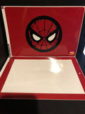 Marvel Spider-Man Microsoft Surface Pro 3 Skin By Skinit NEW