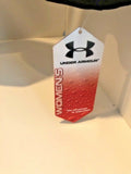 Under Armour Black Sports Skirt Style 1091 NEW