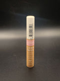 *New*Cover Girl Clean Fresh Hydrating Concealer 380 Tan