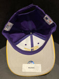 Team MLB Outdoor Cap with embroidered "RS” OSFM New Free Shipping