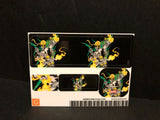 Marvel Defender Iron Fist iPhone Charger Skin By Skinit NEW
