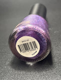 Revlon Nail Enamel Chip Resistant Nail Polish Glossy Shine Finish, #522 Magnetic