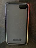 Marvel Black Panther iPhone 7/8/SE Skinit Case New