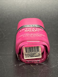 REVLON Ultra HD Snap Nail Polish, Glossy Nail Color, 028 Rule the World