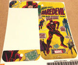 Marvel Comics Daredevil iPhone 7 Skinit Phone Skin NEW