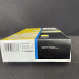 Epson 676 XL Pro Yellow Ink Cartridge Genuine EXP 2024