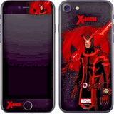 X-Men Cyclops iPhone 7 Skinit Phone Skin Marvel NEW