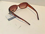 Studio 35 Trend Plastic Sunglasses Glory NEW