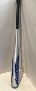 Louisville Slugger FP22 Softball Bat 28”/20oz  (-8) 2-1/4” NEW!!
