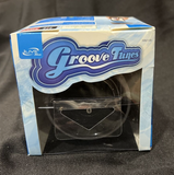 iLive - Groove Tunes Wireless Speaker for Most Bluetooth-Enabled Devices