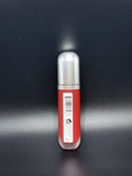 New Revlon #660 Romance Ultra HD Matte Lip Color