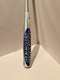 Louisville Slugger FP22-29 Softball Bat 29”/22oz NEW