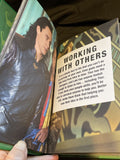 Marvel Studios Be More Loki: Alternative Thinking From the God of Mischief by Dk