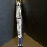 CoverGirl Katy Perry Katy Kat Lip Gloss KP 23 Indigo Kat
