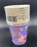 Sofia the First Disney Princess Kids Birthday Party 9 oz. Paper Cups