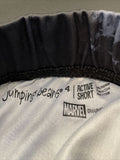 Jumping Beans Marvel Spider-Man Active Shorts Size 4