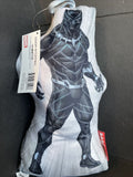 Marvel Black Panther Door Stopper