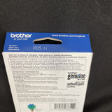 Brother LC103M XL  MAGENTA Ink Cartridge Exp 11/2025
