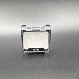 WET N WILD ColorIcon Eyeshadow Single #351B