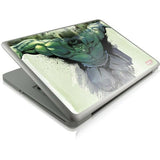 Marvel Watch Out For Hulk MacBook Pro 13" 2011-2012 Skin By Skinit NEW