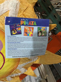 Ya Otta Sun Piñata Party Game Decorations NEW