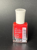 Sally Hansen Mega Strength Nail Color (Nail Polish) - 042 Slay All Day