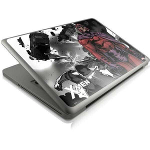Marvel X-Men Magneto MacBook Pro 13" 2011-2012 Skin Skinit NEW