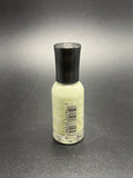 Sally Hansen Xtreme Wear Nail Color Polish 379 Mint Sorbet New