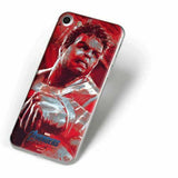 Marvel Avengers Endgame Hulk iPhone 7 Skinit Phone Skin NEW