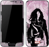 The Defenders Jessica Jones Galaxy S5 Skinit Phone Skin Marvel NEW