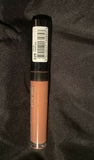 CoverGirl Full Spectrum Matte Idol Lipstick #225 Prime Princier Brand New