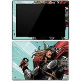 Marvel Thor Punch Microsoft Surface Pro 3 Skin By Skinit NEW