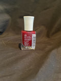 Sally Hansen MEGA Strength Nail Color: Polish, #044 NEW ATTI-HUE