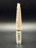 Revlon PhotoReady Candid Antioxidant Concealer #050 Medium Deep