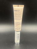 Revlon Photoready Candid Antioxidant Concealer #040 Medium