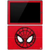 Marvel Carnage In Action Microsoft Surface Pro 3 Skin By Skinit NEW