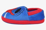 Marvel Spider-Man Slipper SPF262 Sz S 5-6 NEW