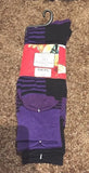 NWT English Laundry Men's Socks 2 Pairs