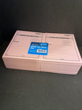 Adams "While You Were Out" Message Pad - 50 Sheet/Pad - Package of 24 Pads