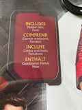 Adult Deluxe Shang-Chi Costume – Shang-Chi and the Legend of Ten Rings Standard