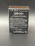 L.A. Girl Glitterholic Glitter Topper Eyeshadow - Electrify GGP458