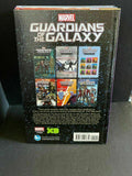 Guardians of the Galaxy Ser.: Volume 12: Crystal Blue Persuasion by David McDerm